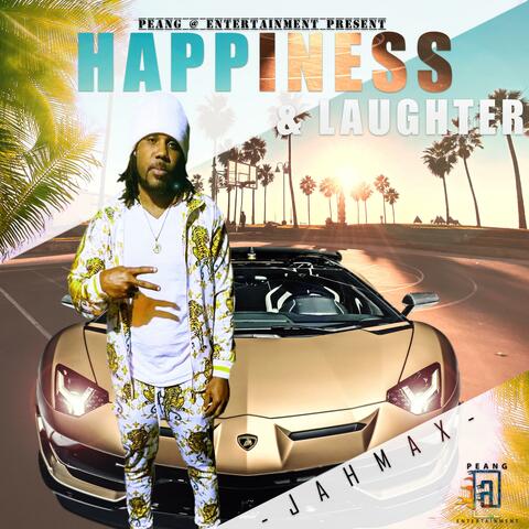 Happiness & Laughter