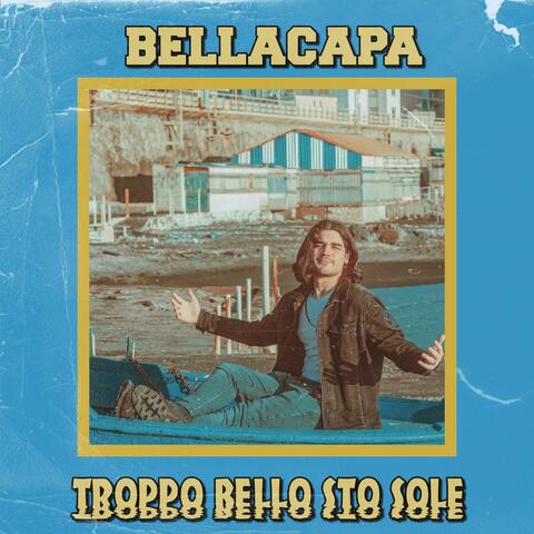 Troppo bello sto Sole