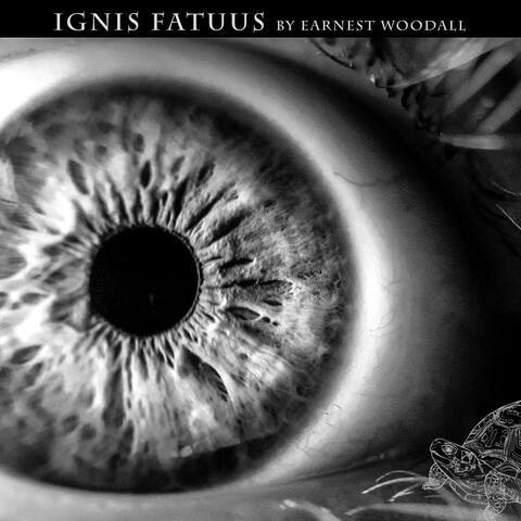 Ignis Fatuus