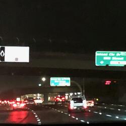 are you really wit me (valorr)