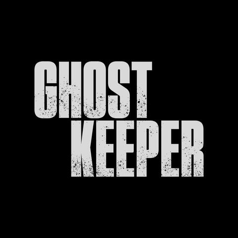 Ghost Keeper