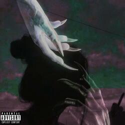 i'm proud of me, that's all that matters.