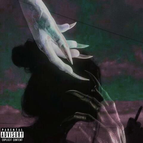 Flood My Mind With Awful Thoughts