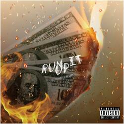 Run It Up (feat. As Cozy)
