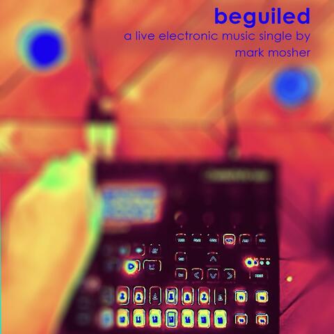 Beguiled