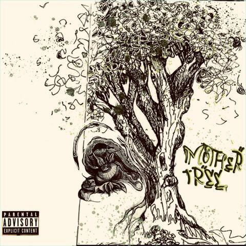 Mother Tree (feat. Rayne)