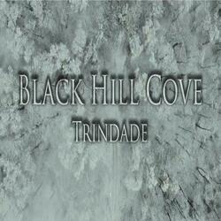 Trindade