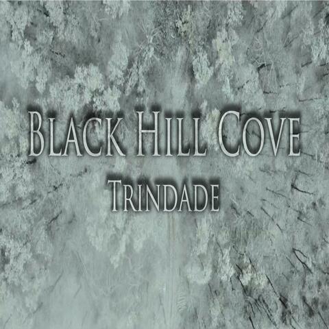 Trindade