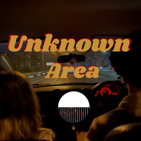 Unknown Area