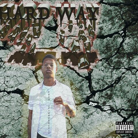 Hard Way