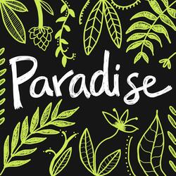 Paradise