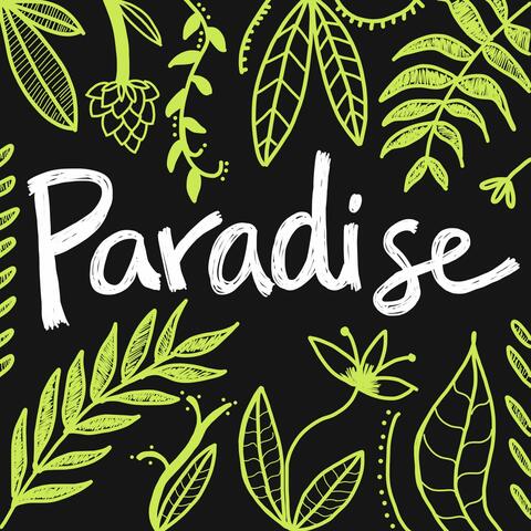 Paradise