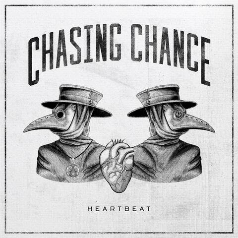 Heartbeat