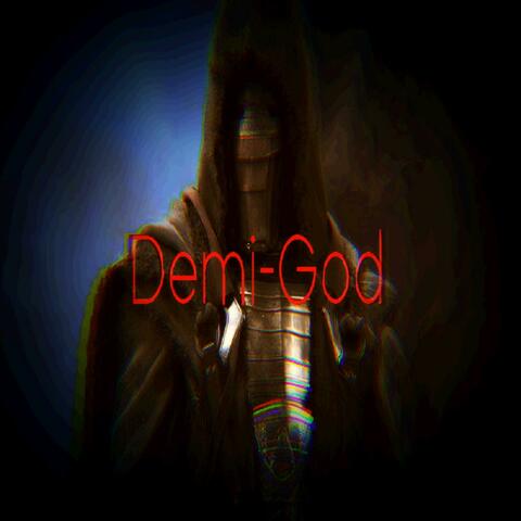 Demi-God