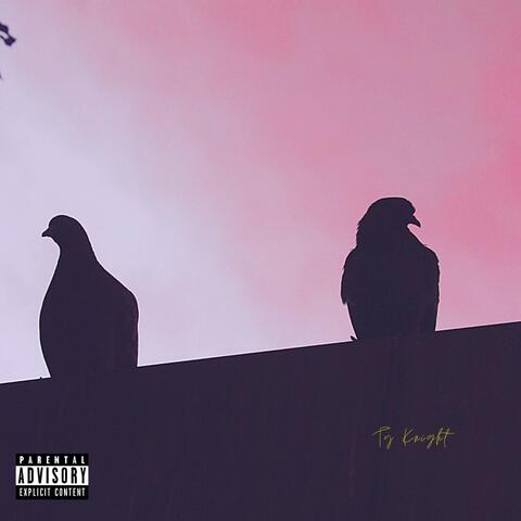 Doves Cry, Devils Sing