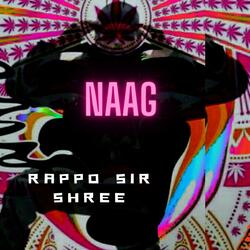 Naag