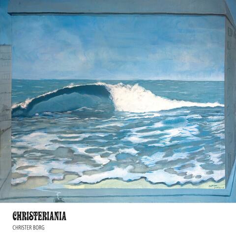 Christeriania