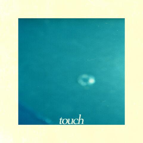 Touch