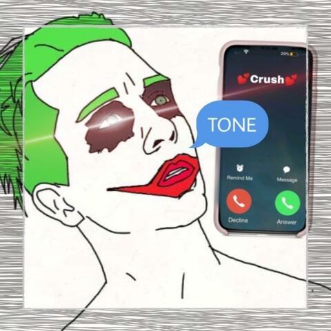 Tone (feat. Yung Mavin)
