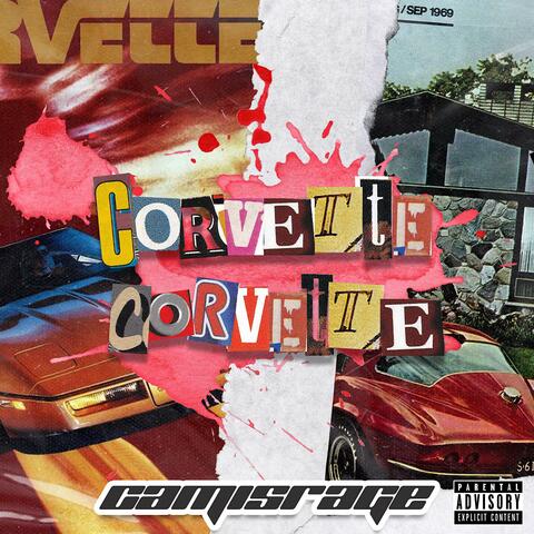 Corvette Corvette