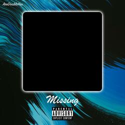 Missing