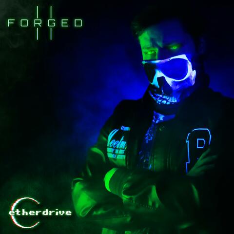 Forged II