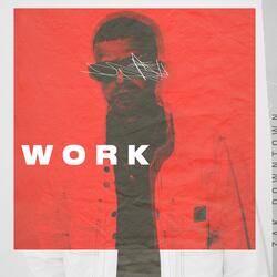 Work