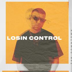 Losin' Control