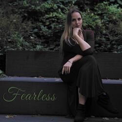 Fearless