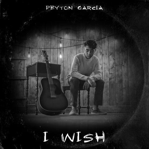 I Wish