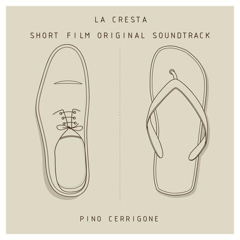 La Cresta (Original Soundtrack)
