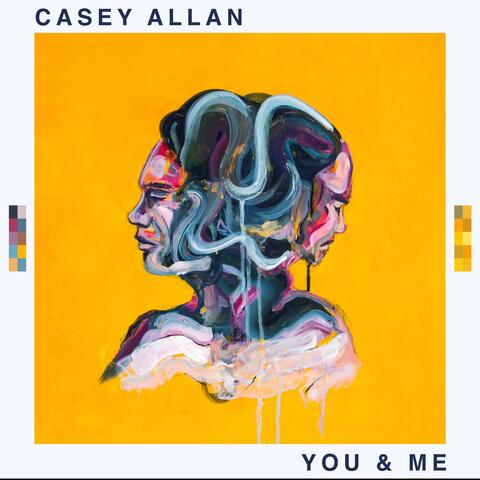You & Me