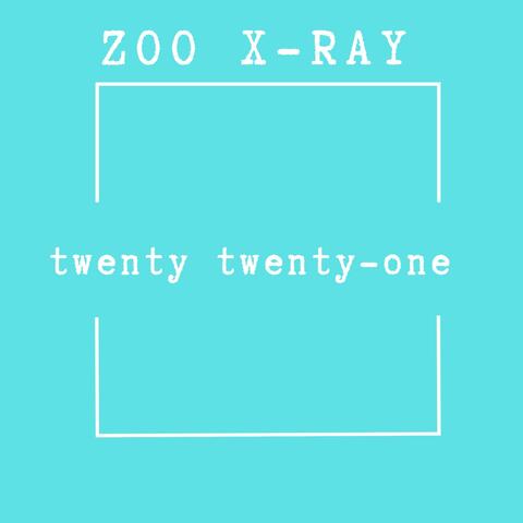 Twenty Twenty-One