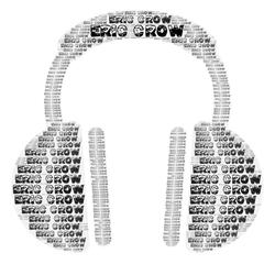 Nothing Ever Lasts Forever