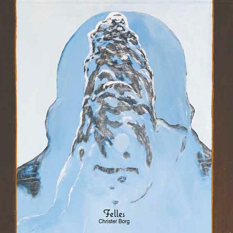 Felles