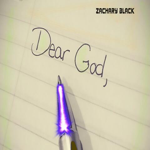 Dear God