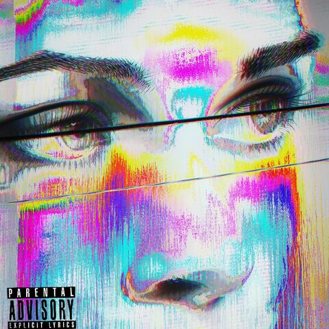 Don't Make Sense (feat. Shyburial & 00matthew)