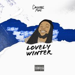 Lovely Winter