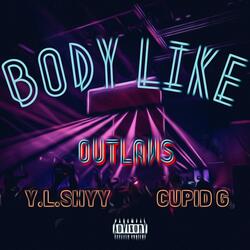Body Like