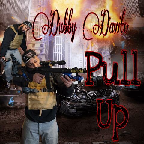 Pull Up