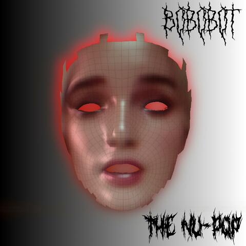 The Nu-Pop