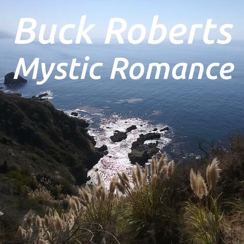 Mystic Romance