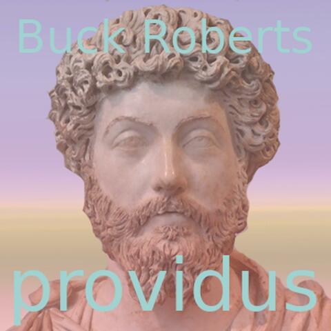 Providus