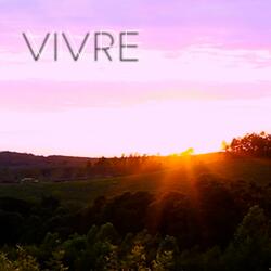 Vivre