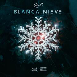 Blanca Nieve