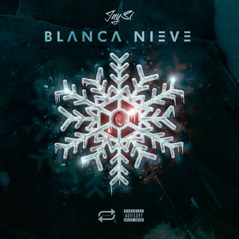 Blanca Nieve