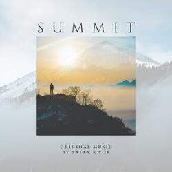 Summit