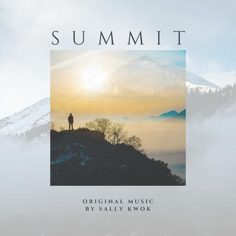 Summit