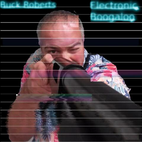 Electronic Boogaloo