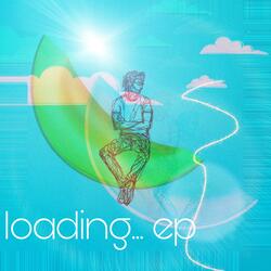 loading... ep